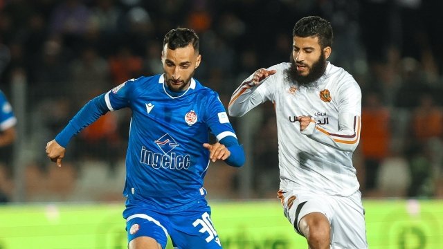 بعد الأهلي والزمالك.. الأندية المصرية تهدد الدوري المغربي
