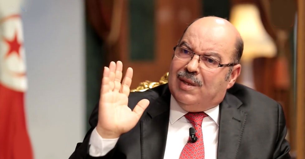 عاجل/ أحكام سجنية ثقيلة ضد الطيّب راشد ورجال أعمال