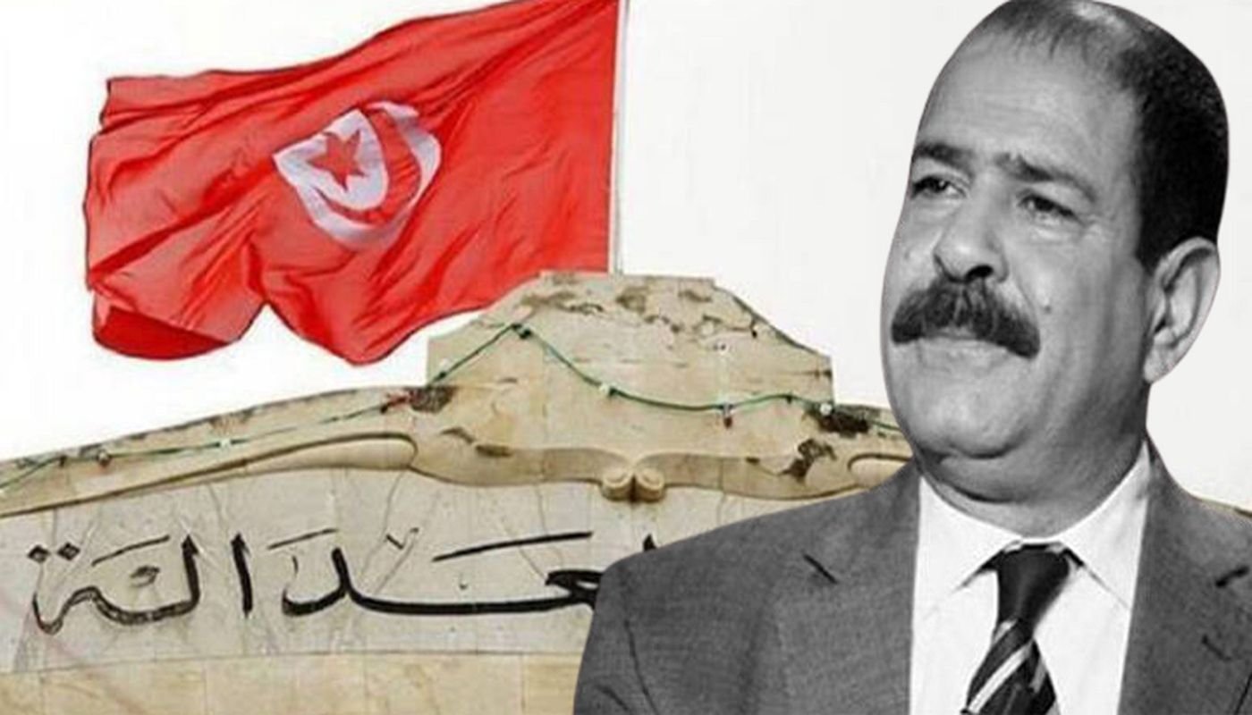 الشهيد شكري بلعيد: أحكام بين عدم سماع الدعوى، السجن المؤبد والإعدام