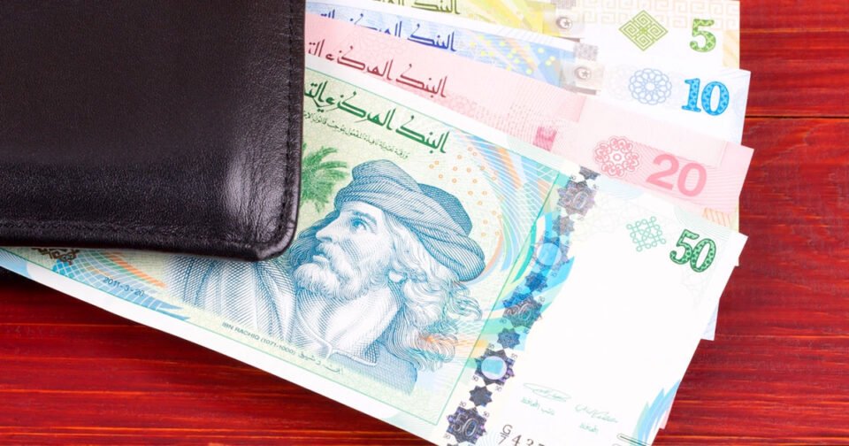 عاجل: منحة جديدة للأطفال التونسيين…هذه شروط الاستفادة