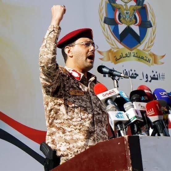 اجل| الحوثيون يعلنون رسمياً دخولهم الحرب مع ايران