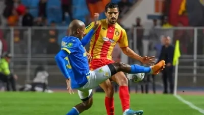 للاقتراب من المونديال.. فوز الترجي على صن داونز ضرورة قصوى