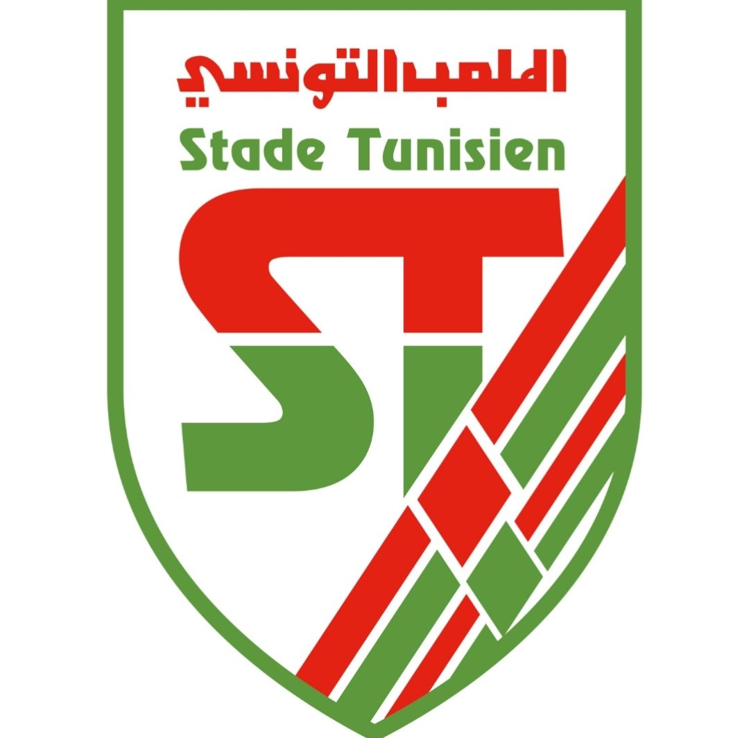 الملعب التونسي