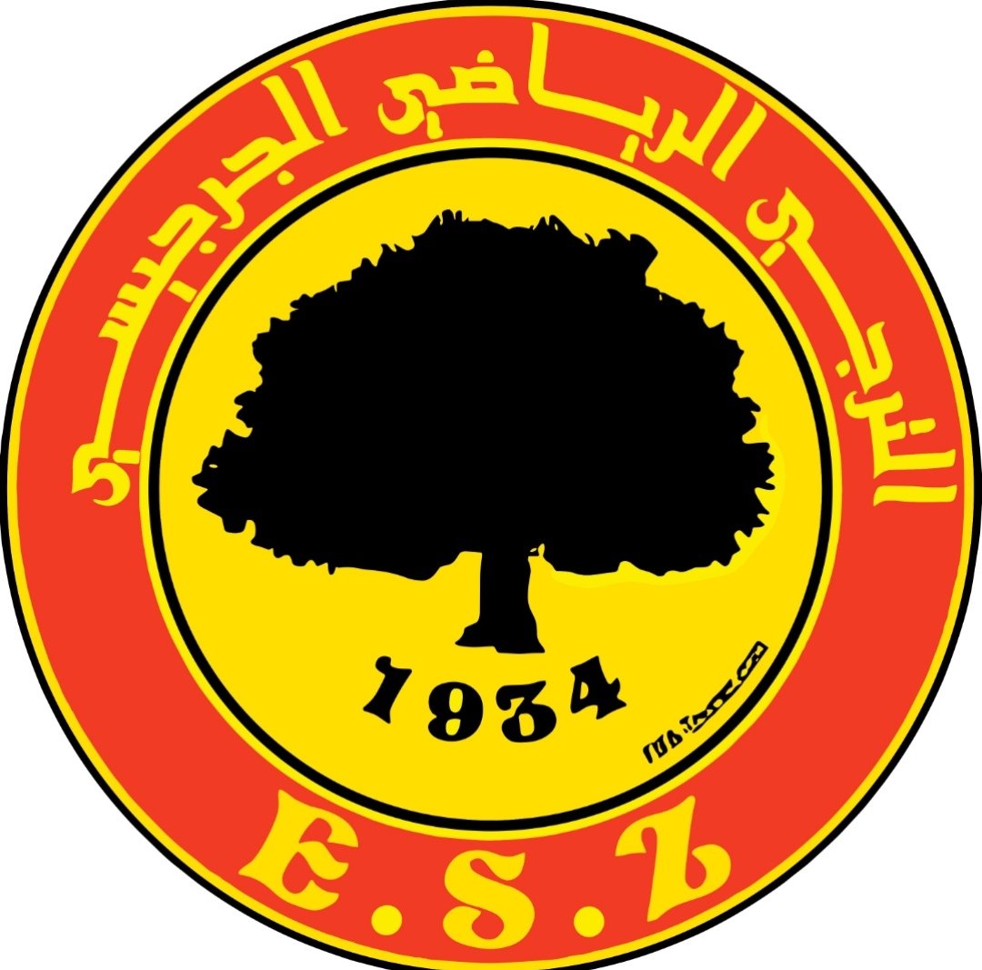 الترجي الجرجيسي